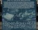FRERES D'ARMES EPISODE 02